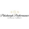 Pittsburgh Performance Physical Therapy