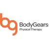 Body Gears Physical Therapy