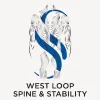 Chicago Spine & Stability