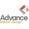 Advance Physical Therapy