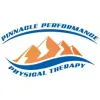 Pinnacle Performance Physical Therapy