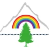 Tabor Pediatric Physical Therapy