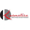 Kinematics Physical Therapy