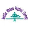 Holistic Manual Physical Therapy