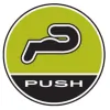 PUSH Gym