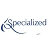 Specialized Physical Therapy