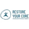 Restore Your Core Physical Therapy