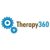 Therapy 360