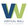 Vertical Wall Physical Therapy