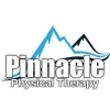 Pinnacle Physical Therapy