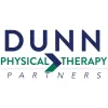 Physical Therapy Partners