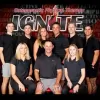 Ignite Physical Therapy