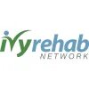 Ivy Rehab