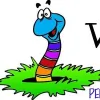 Wiggle Worms Pediatric Physical Therapy