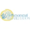 Phenomenal Rehabilitation