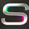 SPECTRUM Performance and Physical Therapy
