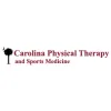 Carolina Physical Therapy & Sports Medicine