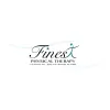 Finest Physical Therapy