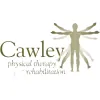 Cawley Physical Therapy & Rehabilitation