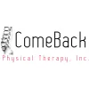 ComeBack Physical Therapy