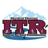 ITR Physical Therapy