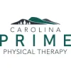 Carolina Prime Physical Therapy