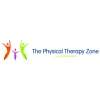 The Physical Therapy Zone