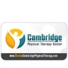 Cambridge Physical Therapy Center