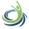 Innovative Physical Therapy