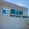 Ellis Physical Therapy Associates