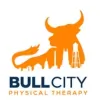 Bull City PT
