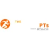 The Running PTs