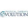 Physical Therapy Evolution