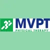 Therapy Partners