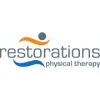 Restorations Physical Therapy