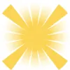 Strive Physical Therapy