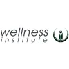 Wellness Institute