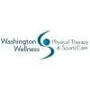 Washington Wellness Physical Therapy & SportsCare