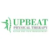 Upbeat Physical Therapy