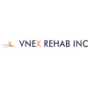 VNEX Rehab