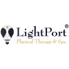 LightPort Physical Therapy & Spa
