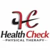 Health Check Physical Therapy