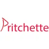 Pritchette Physical Therapy