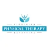 Virginian Physical Therapy