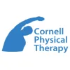 Cornell Physical Therapy