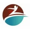 Zionsville Physical Therapy