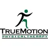 TrueMotion Physical Therapy