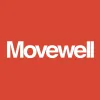 MoveWell Physical Therapy