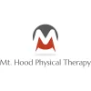 Mt Hood Physical Therapy