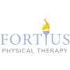 Fortius Physical Therapy